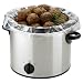 PanSaver EZ Clean Multi Use Cooking Bags and Slow Cooker Liners