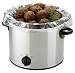 PanSaver EZ Clean Slow Cooker Liner