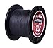 Sougayilang Strong Braided Fishing Lines Pack of One Spool