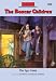 Search : The Spy Game (Boxcar Children Mysteries)