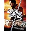 Seeking Justice