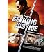 Seeking Justice