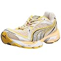 PUMA Complete Velosis W 183970 02, Damen Sportschuhe - Running