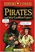 Pirates and Their Caribbean Capers (Horribly Famous) (Horribly Famous) (Horribly Famous)