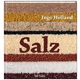  : Salz