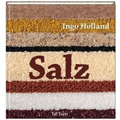 Salz