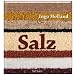 Salz