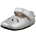 Smaller by See Kai Run Infant/Toddler Vilma Mary Jane