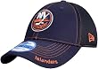 New York Islanders 39Thirty Flex Fit NEO Cap