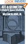 Art and Geometry: A Study in Space Intuitions (Dover Books on Art History)