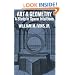 Art and Geometry: A Study in Space Intuitions (Dover Books on Art History)