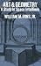 book cover unavailable