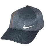 Mens Nike blue classic comfortable fit cap - Small by var goTwisterProductImageStrings = new Object();goTwisterProductImageStrings['prodImageNotAvailTextNoColor'] = 