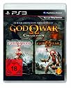 God of War Collection