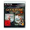 God of War Collection