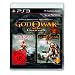 God of War Collection