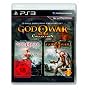 God of War Collection