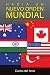 Hacia un nuevo orden mundial