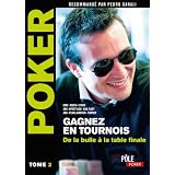 Détails sur le produit