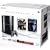 Playstation 3 80 GB Console with Terminator: Salvation (PS3) and Terminator 3: Rise of the Machines (Blu-ray)