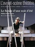 Le songe d'une nuit d'�t�