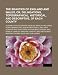 The Beauties of England and Wales, Or, Delineations, Topographical, Historical, and Descriptive, of Each County (Volume 3)