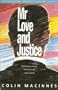 Mr. Love and Justice