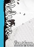Volume Fourteen - Enhanced Edition - 