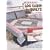 Weekend Log Cabin Quilts for People Who Don't Have Time to Quilt (Quilting for People Book 3)