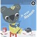 Je veux Maman (1CD audio)