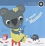Je veux Maman (1CD audio)