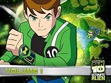 play video on Amazon Instant Video