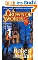 A Crown of Swords (Wheel of Time (Tor Paperback))