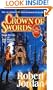 A Crown of Swords (The Wheel of Time, Book 7)
