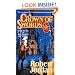A Crown of Swords (The Wheel of Time, Book 7)