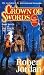 A Crown of Swords (Wheel of Time)