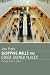 BUY - Shopping Malls and Other Sacred Spaces by Jon Pahl