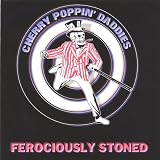 Ferociously Stoned