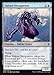 Magic: the Gathering - Eldrazi Skyspawner (058/274) - Battle for Zendikar