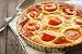 Tarte à La Tomate 1 - 24