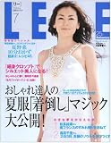 LEE (�꡼) 2008ǯ 07��� [����]