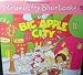 Strawberry Shortcake in Big Apple City