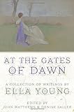 At the gates of dawn : a collection of writings