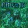 Image of album by Nitocris