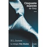 Détails sur le produit