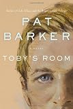 Tobys Room