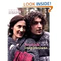 Scottish Inspirations