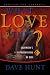 Books : What Love is This?