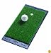 Callaway FT Launch Zone Hitting Mat