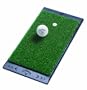 Callaway FT Launch Zone Hitting Mat